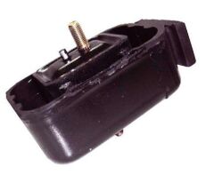 ON MOTOR TAKOZU SAG VITARA 3020-MA01-010R