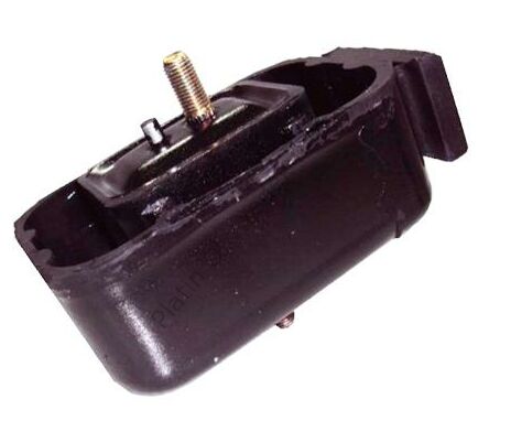ON MOTOR TAKOZU SAG VITARA 3020-MA01-010R