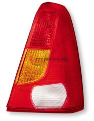 STOP LAMBASI SOL DUYSUZ LOGAN 03>06 6001546794 6001546795 7420802353