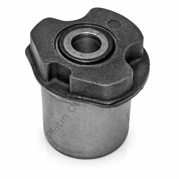 TORSIYON TAKOZU CLIO I II SYMBOL 8200042594