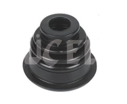 AKS KORUGU IC SOL R9 R19 R21 7701470567