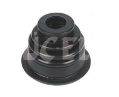 AKS KORUGU IC SOL R9 R19 R21 7701470567
