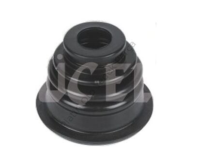 AKS KORUGU IC SOL R9 R19 R21 7701470567