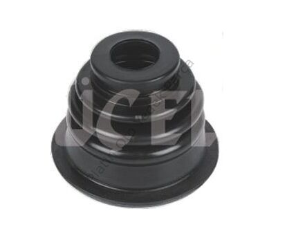 AKS KORUGU IC SOL R9 R19 R21 7701470567