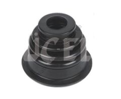 AKS KORUGU IC SOL R9 R19 R21 7701470567