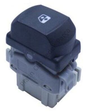 CAM ACMA DUGMESI ON SAG MEGANE II 8200414962 8200315013