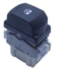 CAM ACMA DUGMESI ON SAG MEGANE II 8200414962 8200315013