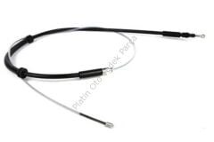 EL FREN TELI DISK FREN  ARKA SAG/SOL KANGOO II 08- 8200526870