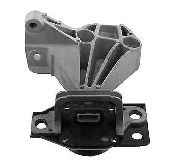 MOTOR TAKOZU SAG QASHQAI J10 11210-JD500 11210JD500