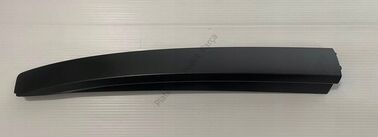 SOL ON TAVAN BARI KAPAGI 738838603R