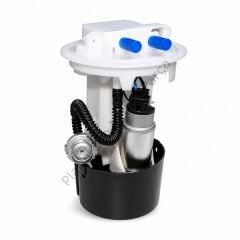 YAKIT DEPO SAMANDIRASI KANGOO 1.2 1.4 K7J E7 7700307150 7700431718 8200029080
