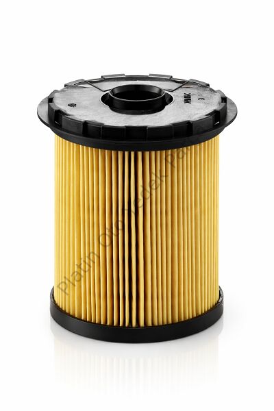 YAKIT FILTRESI KANGO 1.9DCI MEGANE LAGUNA 1.9DTI 7700113233 7701206119