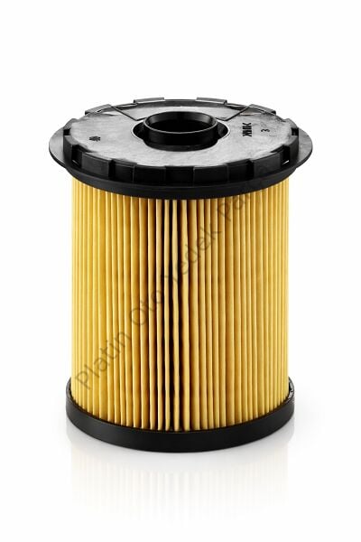 YAKIT FILTRESI KANGO 1.9DCI MEGANE LAGUNA 1.9DTI 7700113233 7701206119