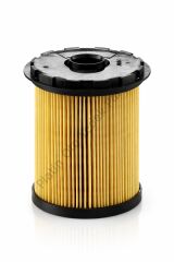 YAKIT FILTRESI KANGO 1.9DCI MEGANE LAGUNA 1.9DTI 7700113233 7701206119