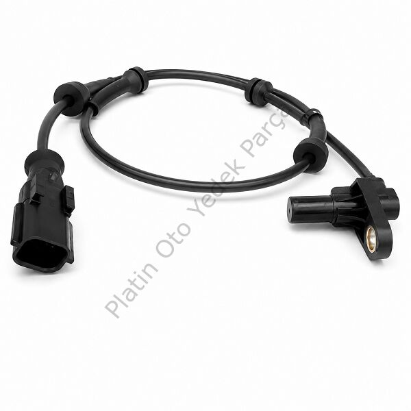 ABS SENSORU DACIA DUSTER 4 X 4 479501102R 479502124R