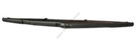 ARKA SILECEK 350MM C4 PICASSO FOCUS II 04>12 MEGANE III KANGO 206