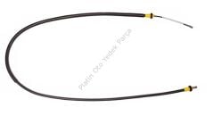 EL FREN TELI ARKA 1657/1480 SANDERO II 364005982R