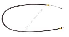 EL FREN TELI ARKA 1657/1480 SANDERO II 364005982R