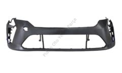 ON TAMPON SIYAH (BRAKETLI) CLIO V 62010M383R