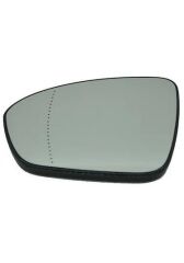 SOL AYNA CAMI ISITMALI ASFERIK MEGANE IV TALISMAN 963664523R