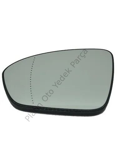 SOL AYNA CAMI ISITMALI ASFERIK MEGANE IV TALISMAN 963664523R