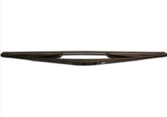 ARKA SILECEK 400MM C5-XSARA SANDERO MICRA 03>10 ASTRA G-CORSA C-VECTRA C KANGO MEGANE SCENIC