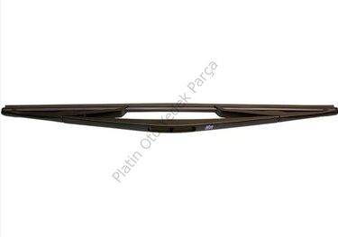 ARKA SILECEK 400MM C5-XSARA SANDERO MICRA 03>10 ASTRA G-CORSA C-VECTRA C KANGO MEGANE SCENIC