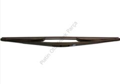 ARKA SILECEK 400MM C5-XSARA SANDERO MICRA 03>10 ASTRA G-CORSA C-VECTRA C KANGO MEGANE SCENIC