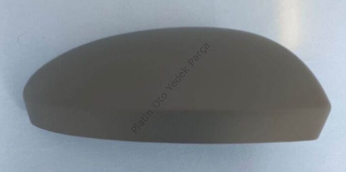 DIS DIKIZ AYNA KAPAGI ASTARLI SAG 963742692R 963012196R