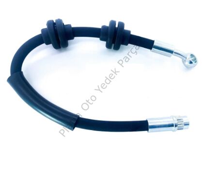 FREN HORTUMU ON MEGANE IV TALISMAN SCENIC IV 462109298R