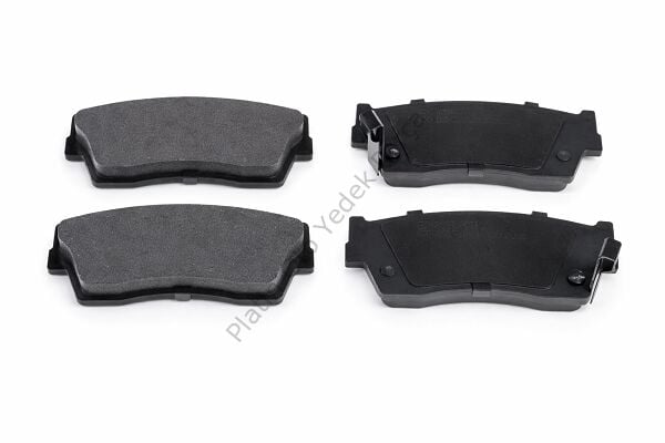 ON FREN BALATASI DISK VITARA 3 KAPI 90>98