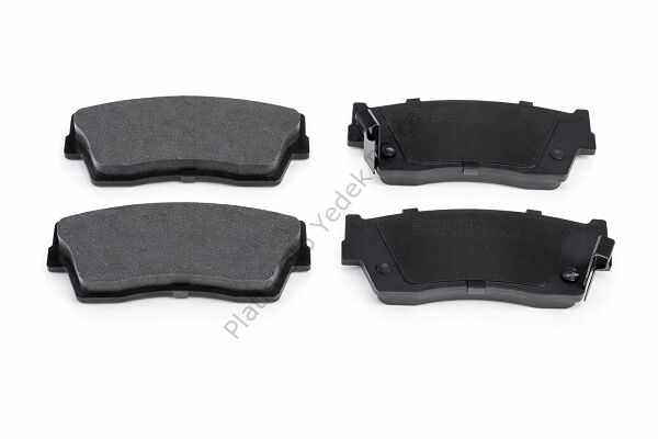 ON FREN BALATASI DISK VITARA 3 KAPI 90>98