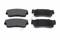 ON FREN BALATASI DISK VITARA 3 KAPI 90>98