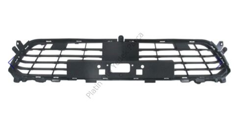 ON TAMPON PANJURU SIYAH CLIO V 622549102R