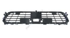 ON TAMPON PANJURU SIYAH CLIO V 622549102R