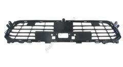 ON TAMPON PANJURU SIYAH CLIO V 622549102R