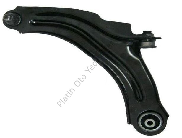 SALINCAK SOL CLIO IV 545050510R