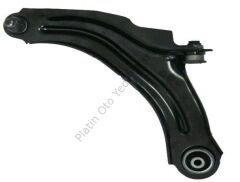 SALINCAK SOL CLIO IV 545050510R