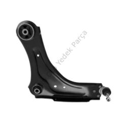 ALT SALINCAK SAG ON LATITUDE 545000008R 545009246R 545003523R