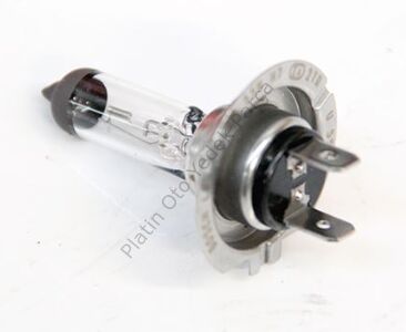 AMPUL ECO H7 12 V 55W (FAR AMPULU)