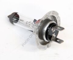 AMPUL ECO H7 12 V 55W (FAR AMPULU)