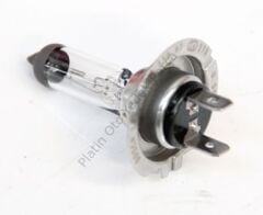 AMPUL ECO H7 12 V 55W (FAR AMPULU)