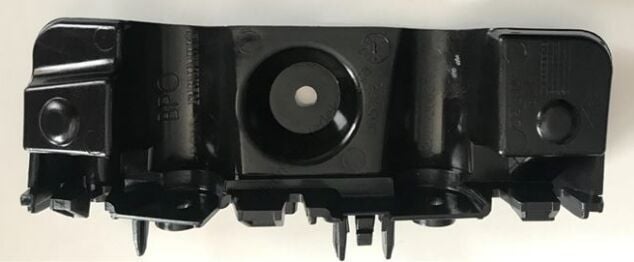 ON TAMPON BRAKET TAKIMI CLIO V 269B13664R