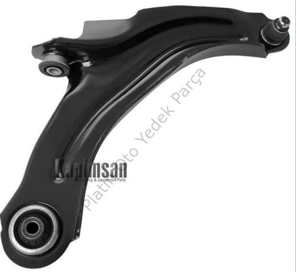 SALINCAK SAG CLIO IV 545046817R