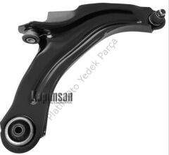 SALINCAK SAG CLIO IV 545046817R