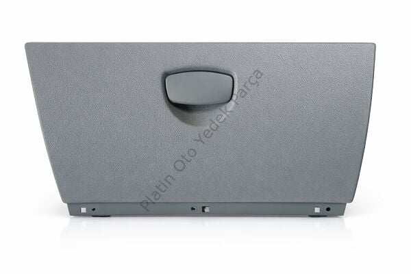 TORPIDO KAPAGI CLIO 00-05 7701045124 7701066396