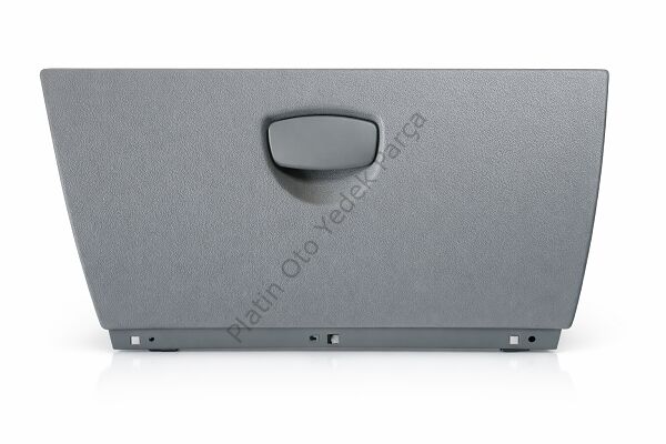 TORPIDO KAPAGI CLIO 00-05 7701045124 7701066396