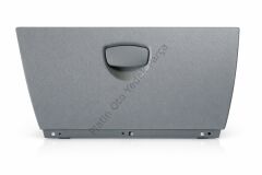 TORPIDO KAPAGI CLIO 00-05 7701045124 7701066396