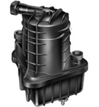 YAKIT FILITRESI SENSORLU ACIK CLIO III 1.5DCI 05> MODUS 1.5 DCI 04>