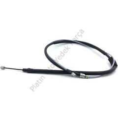 EL FREN TELI DUSTER 4X4 10 > 364003676R